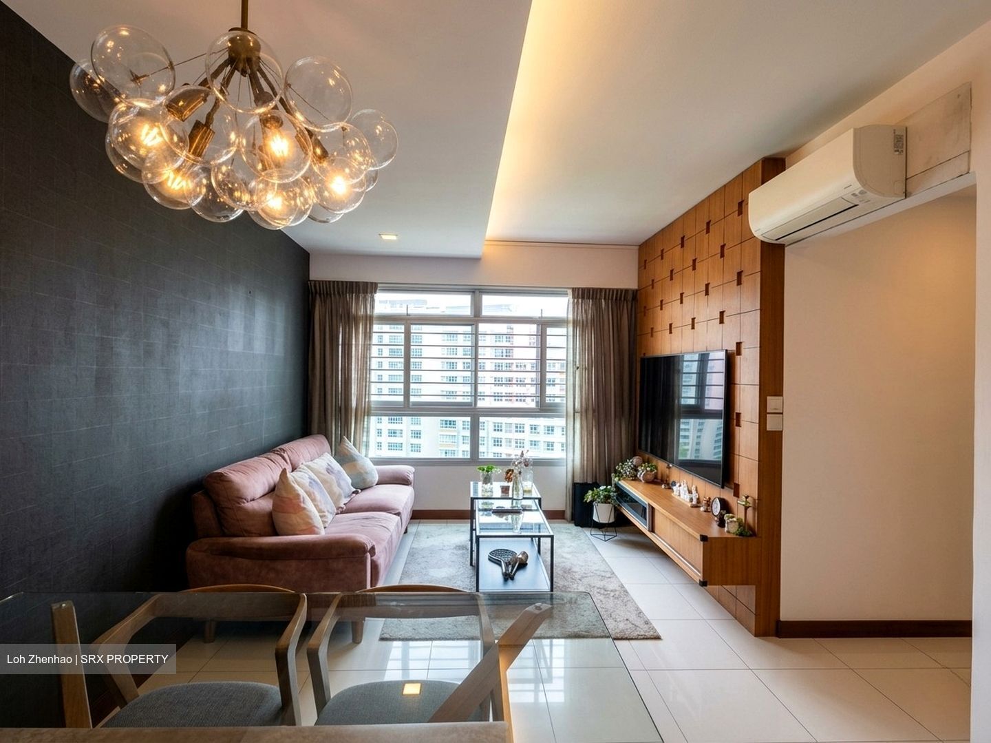 Blk 624A Punggol Spectra (Punggol), HDB 4 Rooms #602905641